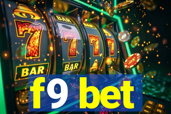 f9 bet